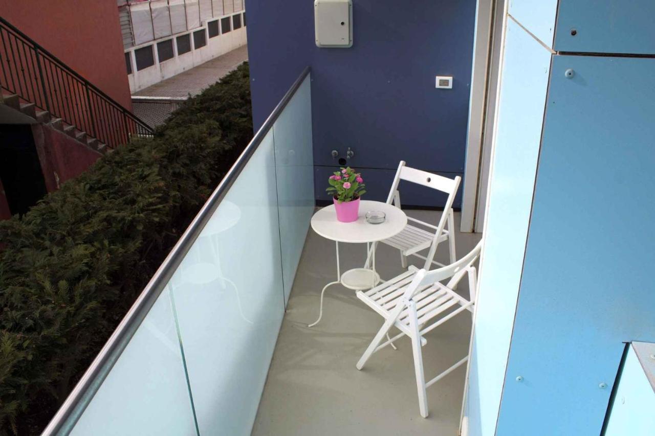 Apartment In Lignano Sabbiadoro 21778 Luaran gambar