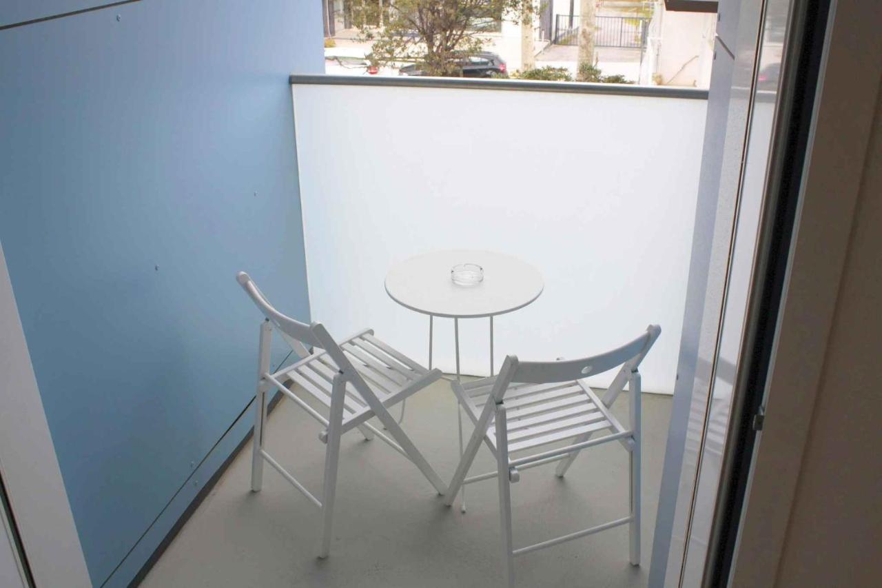 Apartment In Lignano Sabbiadoro 21778 Luaran gambar