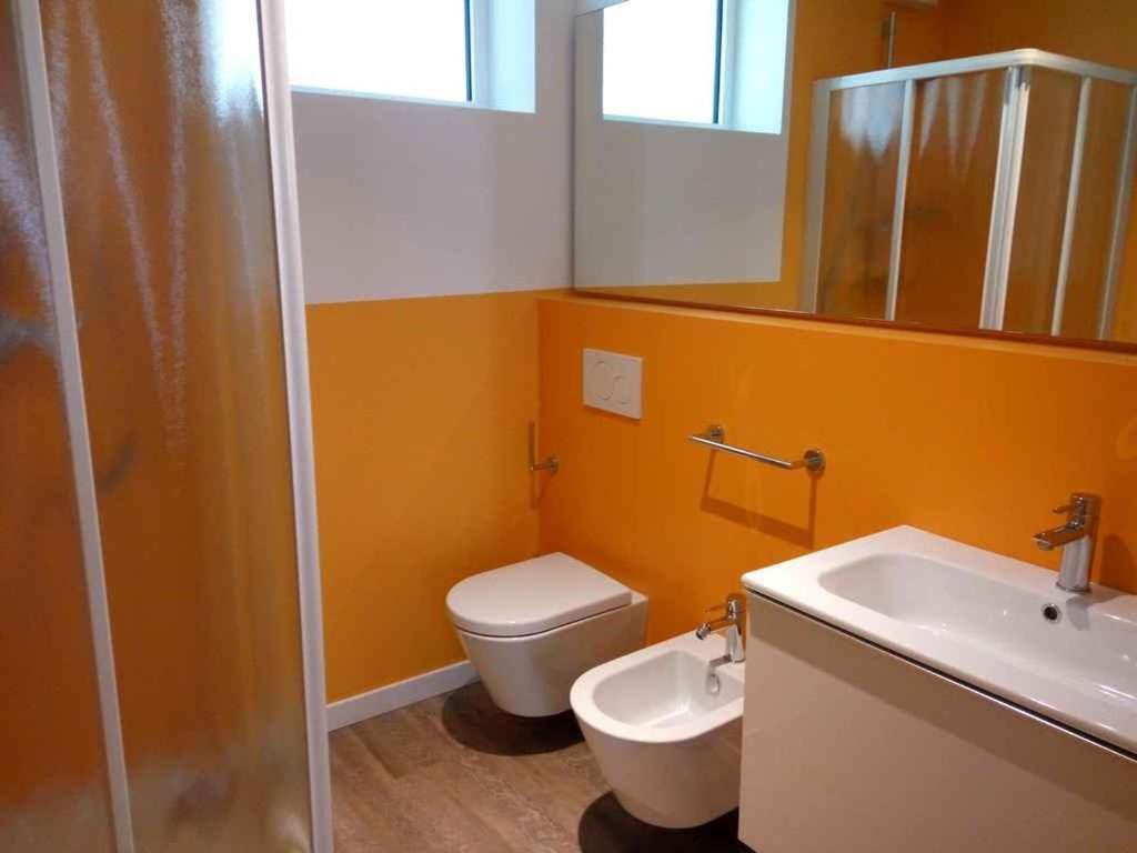Apartment In Lignano Sabbiadoro 21778 Luaran gambar