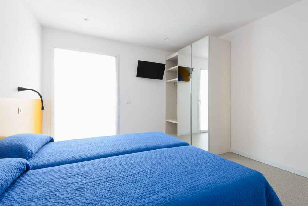 Apartment In Lignano Sabbiadoro 21778 Luaran gambar
