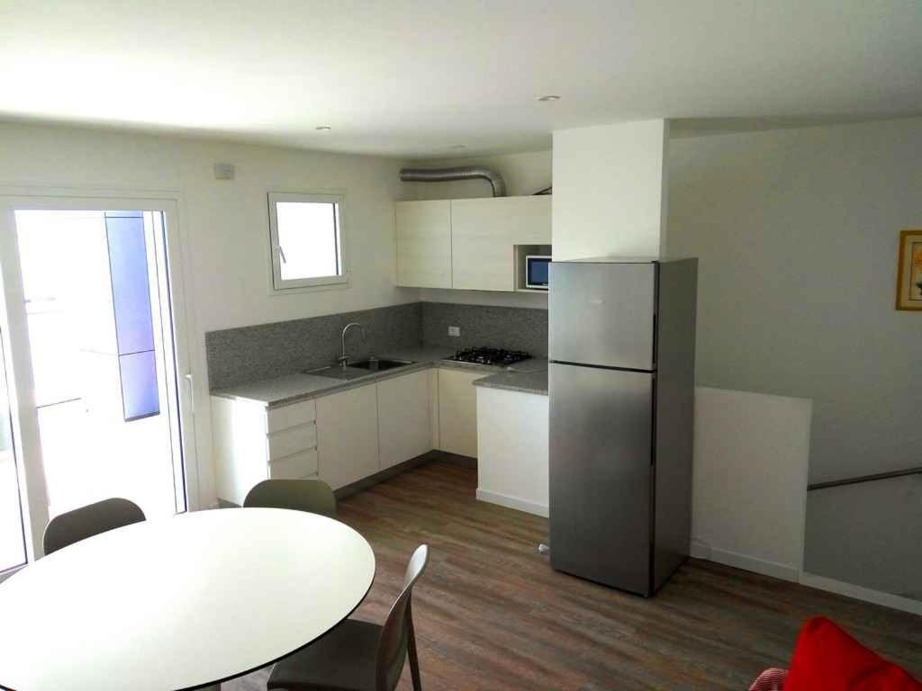 Apartment In Lignano Sabbiadoro 21778 Luaran gambar