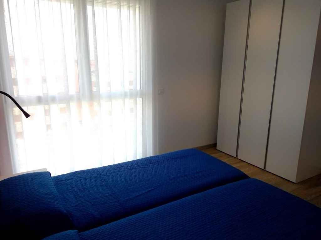 Apartment In Lignano Sabbiadoro 21778 Luaran gambar