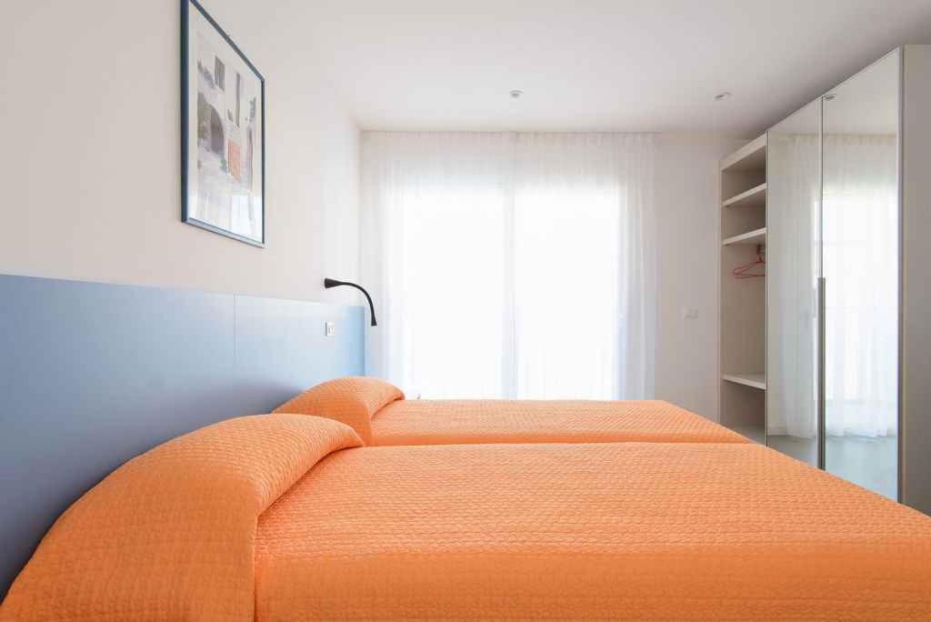 Apartment In Lignano Sabbiadoro 21778 Luaran gambar