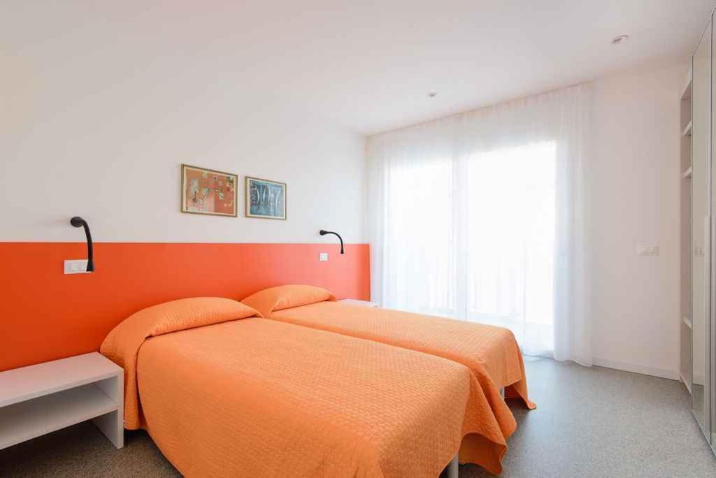 Apartment In Lignano Sabbiadoro 21778 Luaran gambar