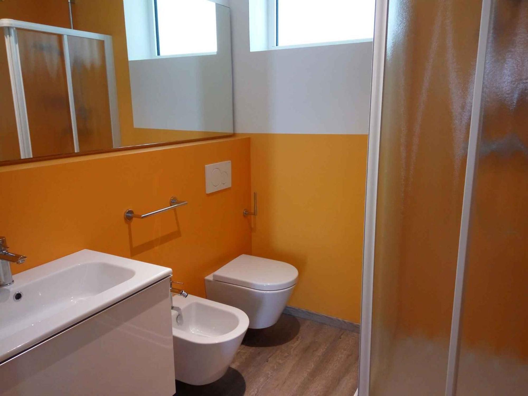 Apartment In Lignano Sabbiadoro 21778 Luaran gambar