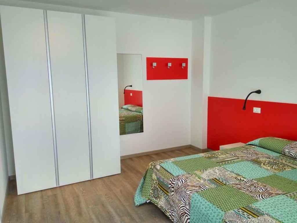 Apartment In Lignano Sabbiadoro 21778 Luaran gambar