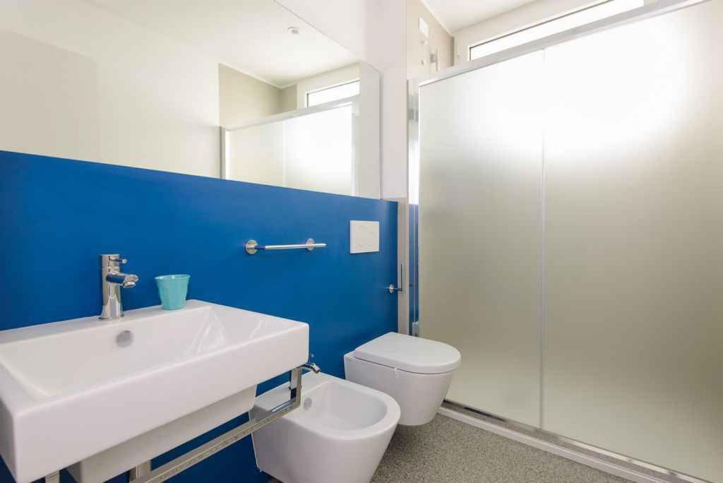 Apartment In Lignano Sabbiadoro 21778 Luaran gambar