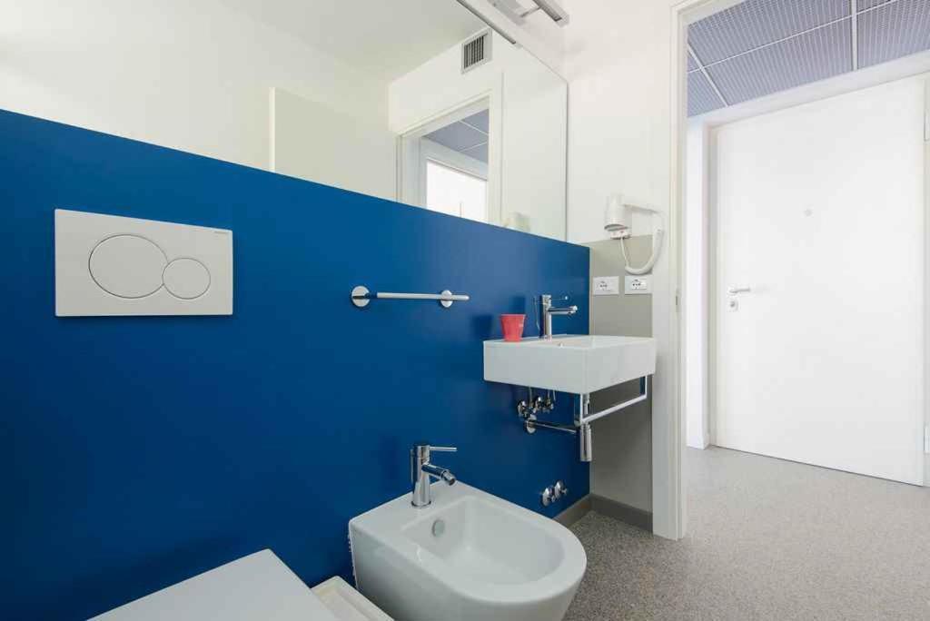Apartment In Lignano Sabbiadoro 21778 Luaran gambar