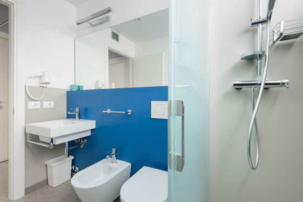 Apartment In Lignano Sabbiadoro 21778 Luaran gambar