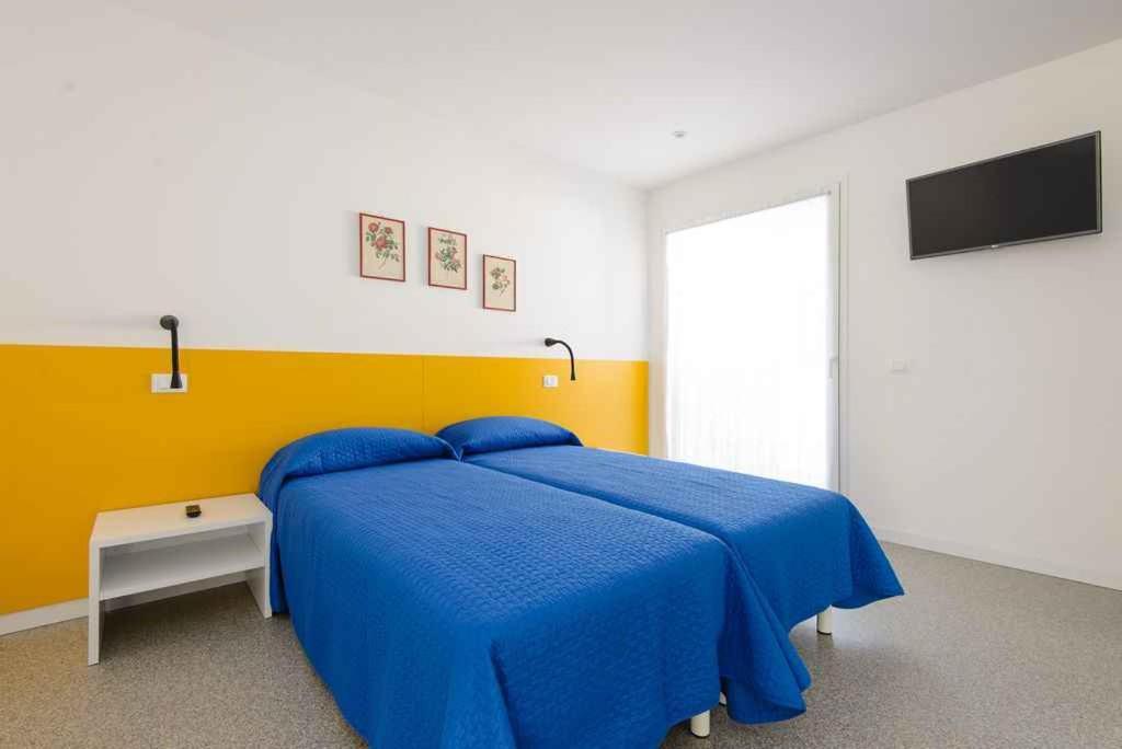 Apartment In Lignano Sabbiadoro 21778 Luaran gambar