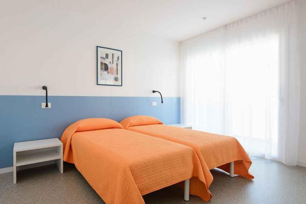 Apartment In Lignano Sabbiadoro 21778 Luaran gambar