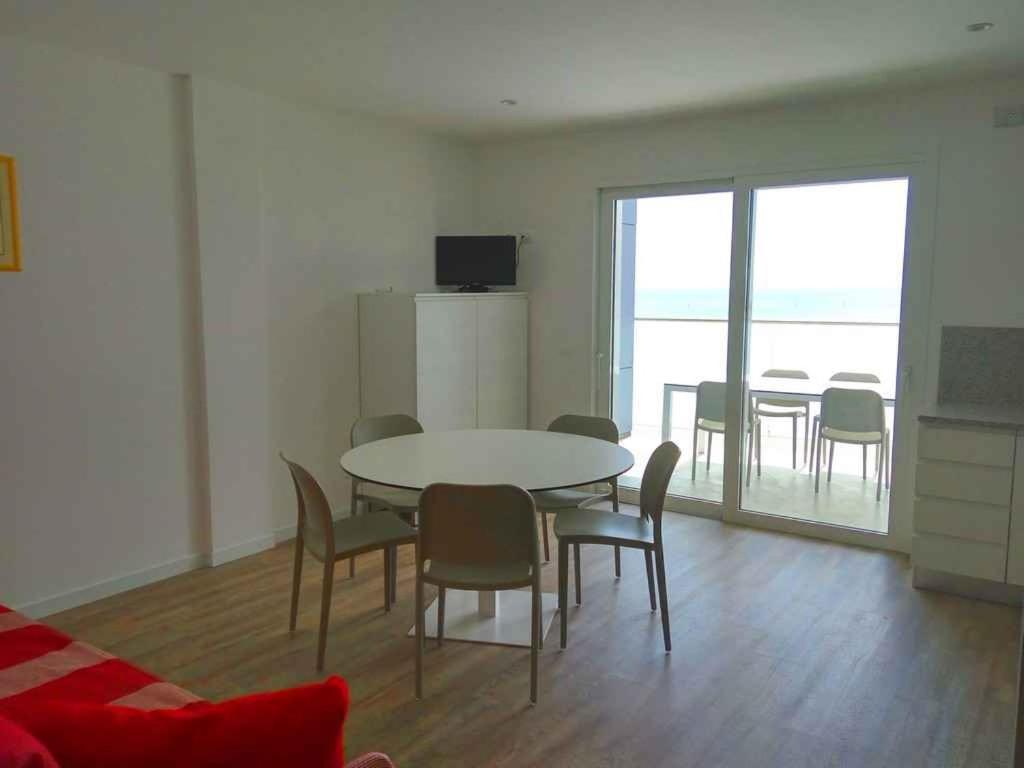 Apartment In Lignano Sabbiadoro 21778 Luaran gambar