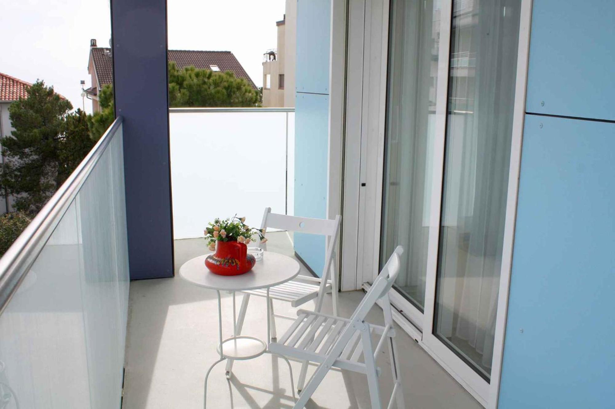 Apartment In Lignano Sabbiadoro 21778 Luaran gambar