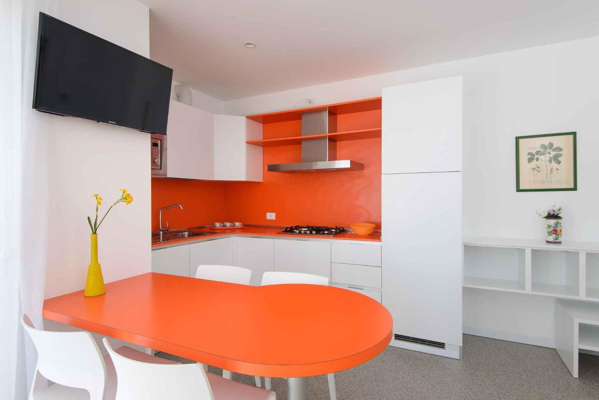 Apartment In Lignano Sabbiadoro 21778 Luaran gambar