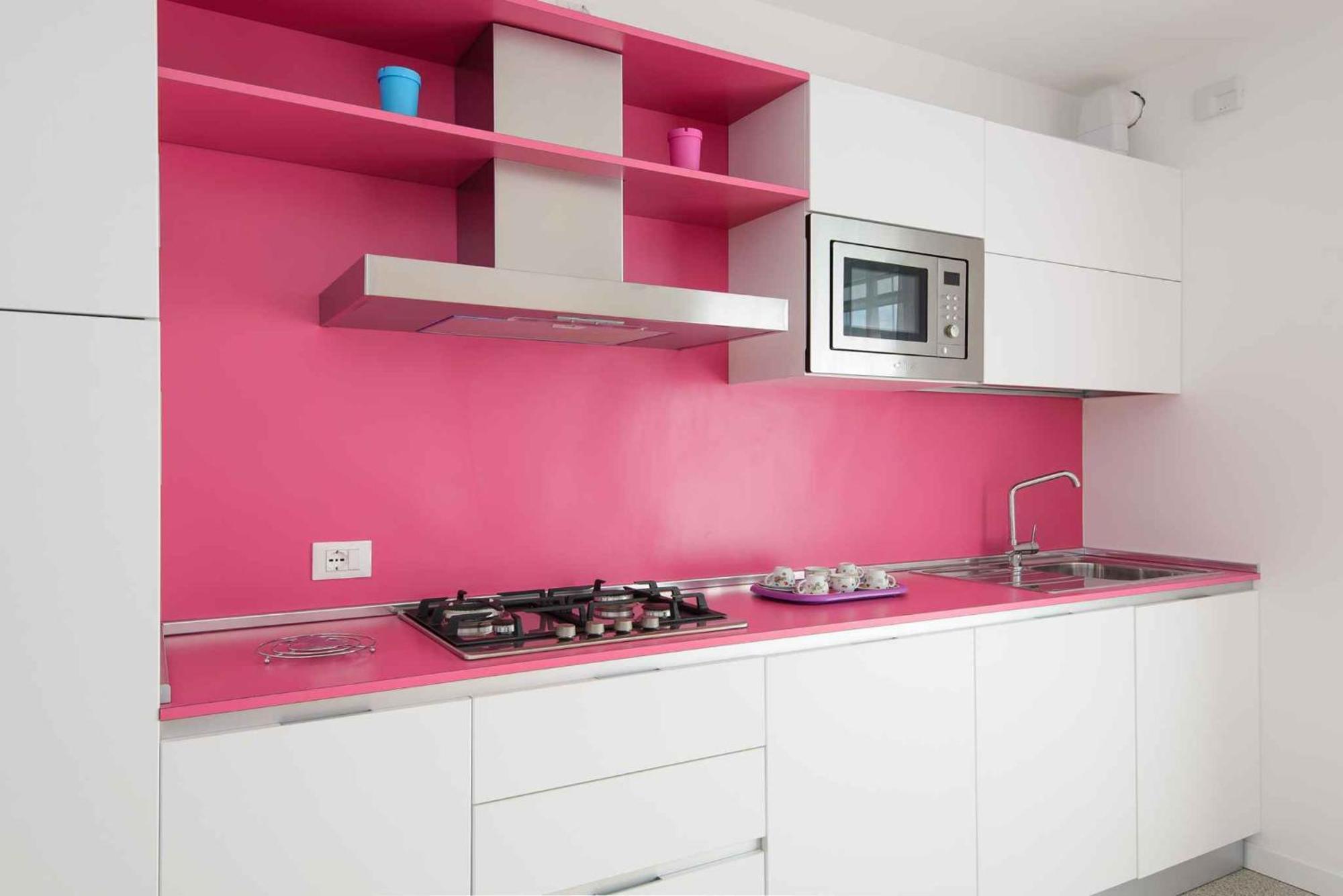 Apartment In Lignano Sabbiadoro 21778 Luaran gambar